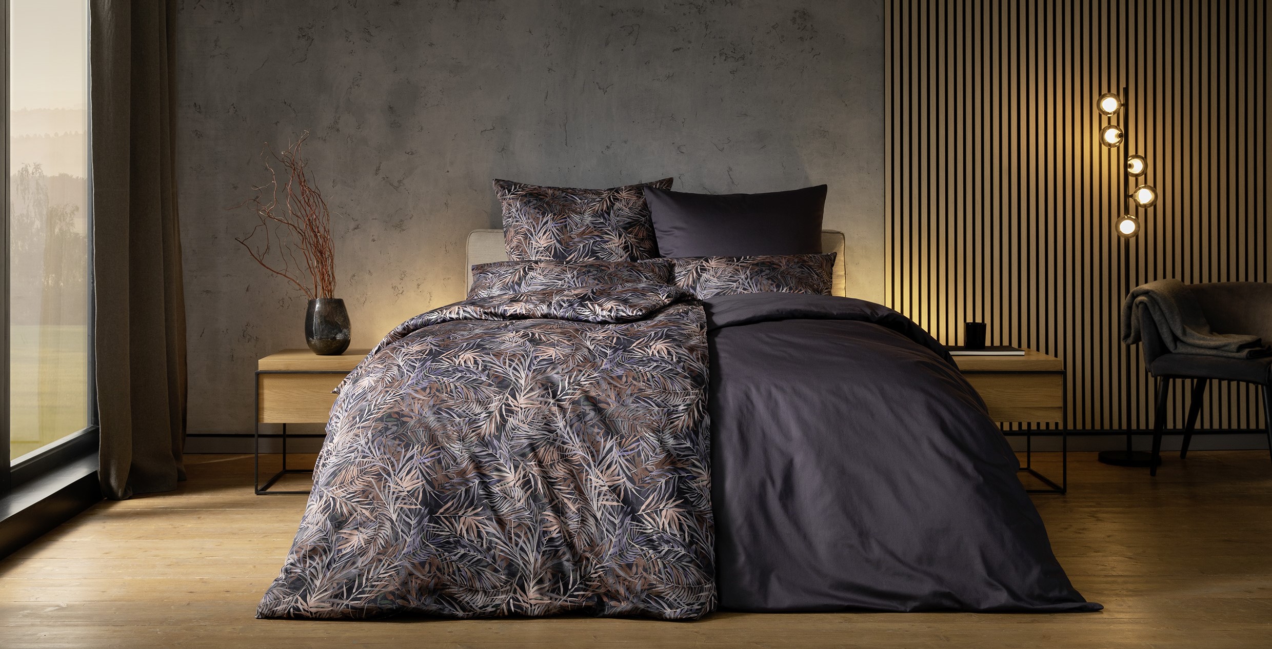 HW2023_Thema_ModernComfort_7920-330+7844-920_300dpi_1